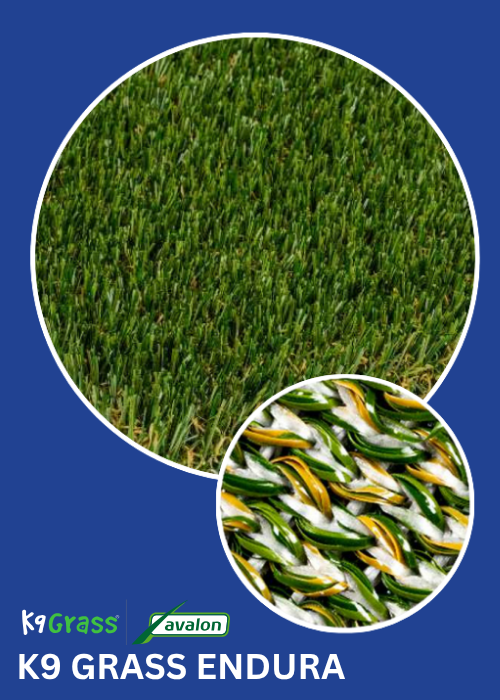 Kunstgras Huisdieren